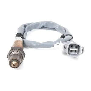 BOSCH 0 258 006 994