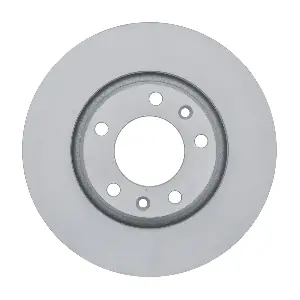 BOSCH 0986479C24