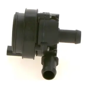 BOSCH 0 392 023 20K