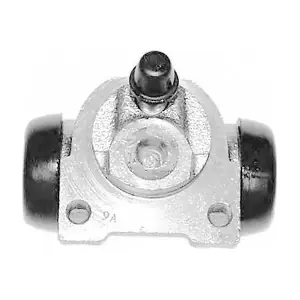 BOSCH 0 204 116 457