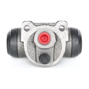 BOSCH F026002080