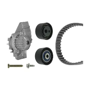 1 987 946 430 BOSCH