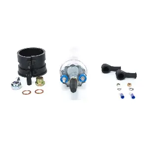 BOSCH 0 580 464 999
