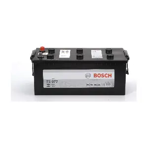 BOSCH 0092T30770