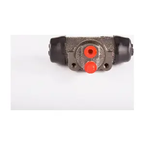 0986AB8638 BOSCH