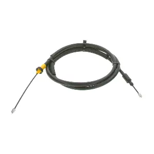 BOSCH 1 987 477 591