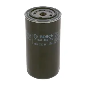 F 026 402 799 BOSCH