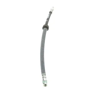 1987476597 BOSCH