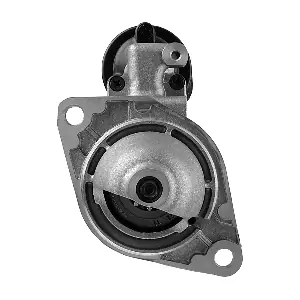 BOSCH 0 001 108 170*