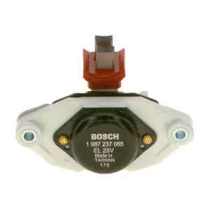 BOSCH 1987237065