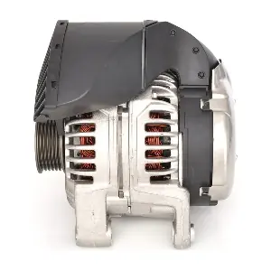 BOSCH 0 124 525 012