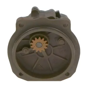 0440020028 BOSCH