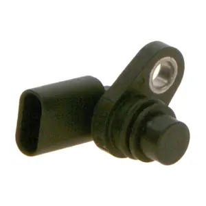 BOSCH 0 232 103 176