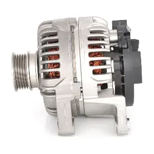 BOSCH 0 124 425 005