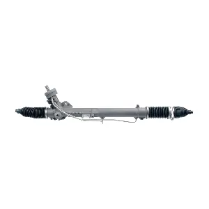 BOSCH K S00 000 875