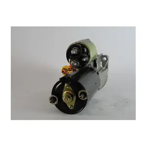 BOSCH 0986010400