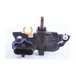 F00MA45252 BOSCH