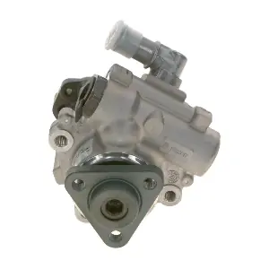 K S00 000 616 BOSCH