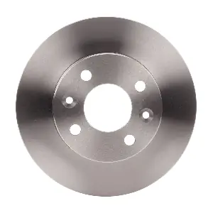 BOSCH 0986479165