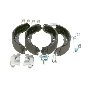 0204113822 BOSCH