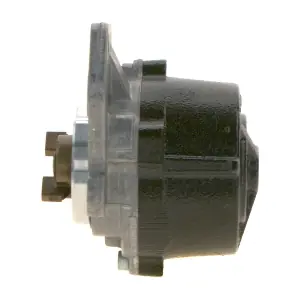 0 204 142 059 BOSCH