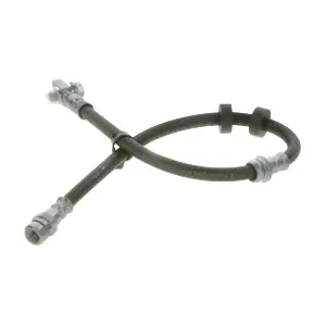 1987481375 BOSCH