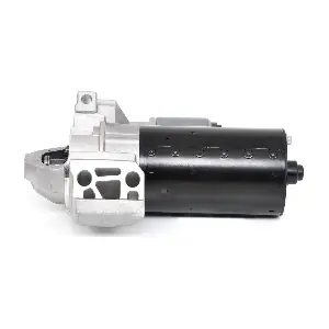 BOSCH 0 001 148 019