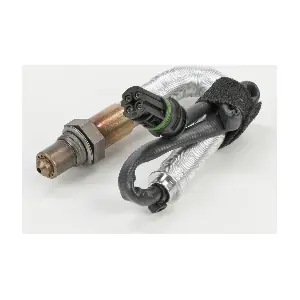 0 258 006 789 BOSCH