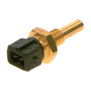 0 280 130 053 BOSCH