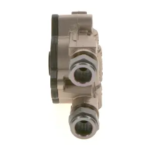 0440020095 BOSCH
