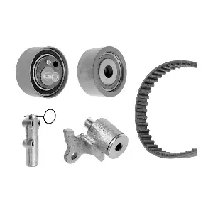 BOSCH 1 987 948 598