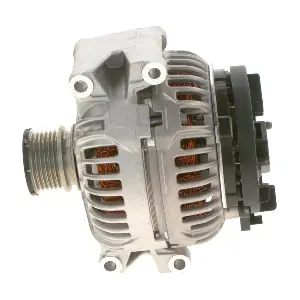 BOSCH 0 124 615 033