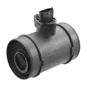 0 281 002 565 BOSCH