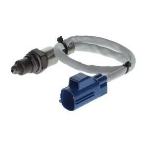 BOSCH 02580300CR
