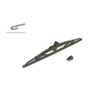 BOSCH 3397004578