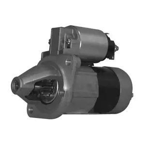 900595801 EATON