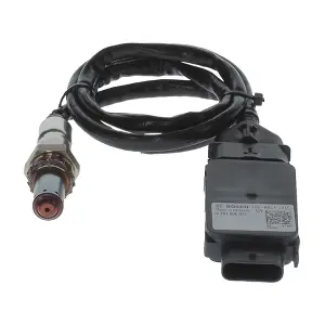 04L907807GM SEAT