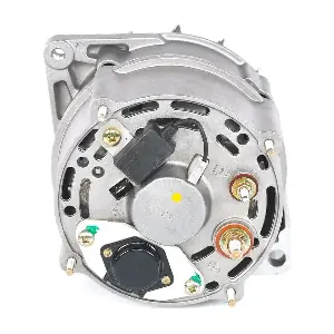 0120484051 BOSCH