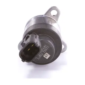 1638153 DAF