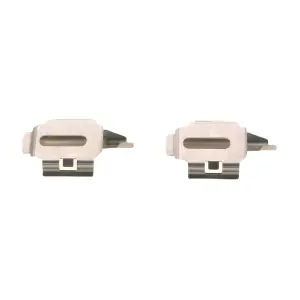 1 987 474 638 BOSCH