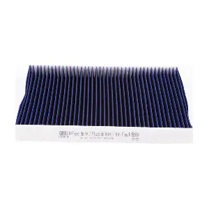 BOSCH 0 986 BF8 581