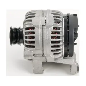 BOSCH 0124525026