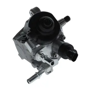 0 445 010 595* BOSCH