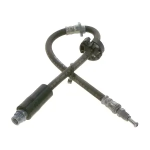BOSCH 1987481395