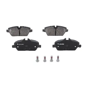 0986T11193 BOSCH