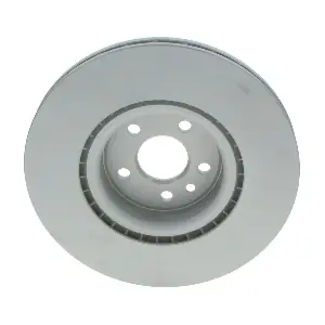 30769057 VOLVO