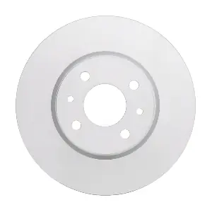 BOSCH 0986479B43