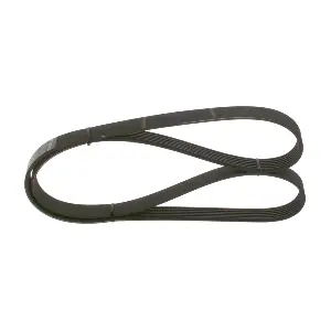 BOSCH 1987947981