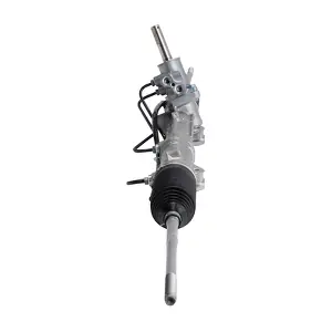 BOSCH K S00 910 072