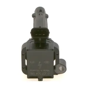 BOSCH 0 221 504 020
